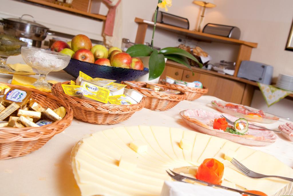 City Hotel Delmenhorst Dış mekan fotoğraf